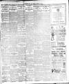 Sunderland Daily Echo and Shipping Gazette Monday 31 December 1923 Page 6