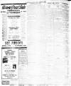 Sunderland Daily Echo and Shipping Gazette Monday 31 December 1923 Page 7