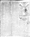 Sunderland Daily Echo and Shipping Gazette Monday 31 December 1923 Page 8