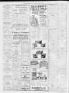 Sunderland Daily Echo and Shipping Gazette Thursday 03 January 1924 Page 2