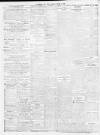 Sunderland Daily Echo and Shipping Gazette Thursday 03 January 1924 Page 4