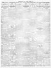 Sunderland Daily Echo and Shipping Gazette Thursday 03 January 1924 Page 5