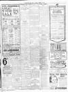 Sunderland Daily Echo and Shipping Gazette Thursday 03 January 1924 Page 7