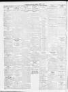 Sunderland Daily Echo and Shipping Gazette Thursday 03 January 1924 Page 8