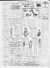 Sunderland Daily Echo and Shipping Gazette Friday 04 January 1924 Page 2