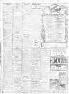 Sunderland Daily Echo and Shipping Gazette Friday 04 January 1924 Page 3