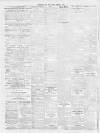 Sunderland Daily Echo and Shipping Gazette Friday 04 January 1924 Page 4