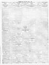 Sunderland Daily Echo and Shipping Gazette Friday 04 January 1924 Page 5