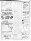 Sunderland Daily Echo and Shipping Gazette Friday 04 January 1924 Page 6