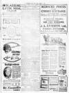 Sunderland Daily Echo and Shipping Gazette Friday 04 January 1924 Page 7