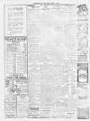 Sunderland Daily Echo and Shipping Gazette Friday 04 January 1924 Page 8