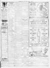Sunderland Daily Echo and Shipping Gazette Friday 04 January 1924 Page 9
