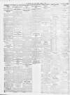 Sunderland Daily Echo and Shipping Gazette Friday 04 January 1924 Page 10