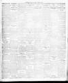 Sunderland Daily Echo and Shipping Gazette Monday 07 January 1924 Page 3