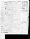 Sunderland Daily Echo and Shipping Gazette Monday 07 January 1924 Page 5