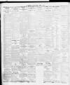 Sunderland Daily Echo and Shipping Gazette Monday 07 January 1924 Page 6