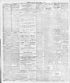 Sunderland Daily Echo and Shipping Gazette Saturday 02 February 1924 Page 2