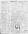 Sunderland Daily Echo and Shipping Gazette Saturday 02 February 1924 Page 4