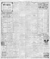 Sunderland Daily Echo and Shipping Gazette Saturday 02 February 1924 Page 5