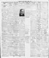 Sunderland Daily Echo and Shipping Gazette Saturday 02 February 1924 Page 6
