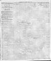 Sunderland Daily Echo and Shipping Gazette Monday 03 March 1924 Page 3