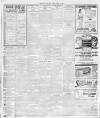 Sunderland Daily Echo and Shipping Gazette Monday 03 March 1924 Page 5