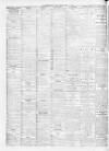 Sunderland Daily Echo and Shipping Gazette Tuesday 01 April 1924 Page 2