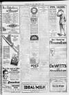 Sunderland Daily Echo and Shipping Gazette Tuesday 01 April 1924 Page 3