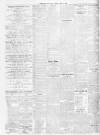 Sunderland Daily Echo and Shipping Gazette Tuesday 01 April 1924 Page 4