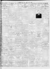 Sunderland Daily Echo and Shipping Gazette Tuesday 01 April 1924 Page 5
