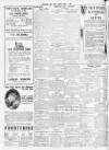 Sunderland Daily Echo and Shipping Gazette Tuesday 01 April 1924 Page 6