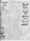 Sunderland Daily Echo and Shipping Gazette Tuesday 01 April 1924 Page 7