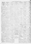 Sunderland Daily Echo and Shipping Gazette Tuesday 01 April 1924 Page 8