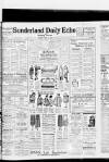 Sunderland Daily Echo and Shipping Gazette