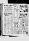 Sunderland Daily Echo and Shipping Gazette Friday 02 May 1924 Page 2