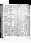 Sunderland Daily Echo and Shipping Gazette Friday 02 May 1924 Page 4