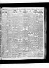 Sunderland Daily Echo and Shipping Gazette Friday 02 May 1924 Page 5