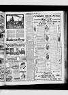 Sunderland Daily Echo and Shipping Gazette Friday 02 May 1924 Page 7