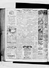 Sunderland Daily Echo and Shipping Gazette Friday 02 May 1924 Page 8