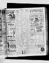 Sunderland Daily Echo and Shipping Gazette Friday 02 May 1924 Page 9