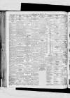 Sunderland Daily Echo and Shipping Gazette Friday 02 May 1924 Page 10