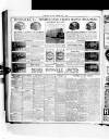 Sunderland Daily Echo and Shipping Gazette Wednesday 14 May 1924 Page 2