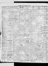 Sunderland Daily Echo and Shipping Gazette Wednesday 14 May 1924 Page 4