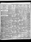 Sunderland Daily Echo and Shipping Gazette Wednesday 14 May 1924 Page 5