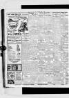 Sunderland Daily Echo and Shipping Gazette Wednesday 14 May 1924 Page 6