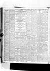 Sunderland Daily Echo and Shipping Gazette Monday 19 May 1924 Page 2