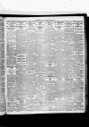 Sunderland Daily Echo and Shipping Gazette Monday 19 May 1924 Page 3
