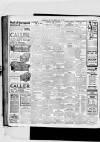 Sunderland Daily Echo and Shipping Gazette Monday 19 May 1924 Page 4