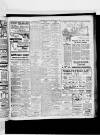 Sunderland Daily Echo and Shipping Gazette Monday 19 May 1924 Page 5