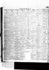 Sunderland Daily Echo and Shipping Gazette Monday 19 May 1924 Page 6